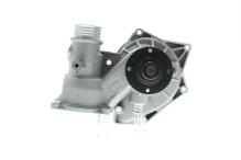 AISIN WE-BM06